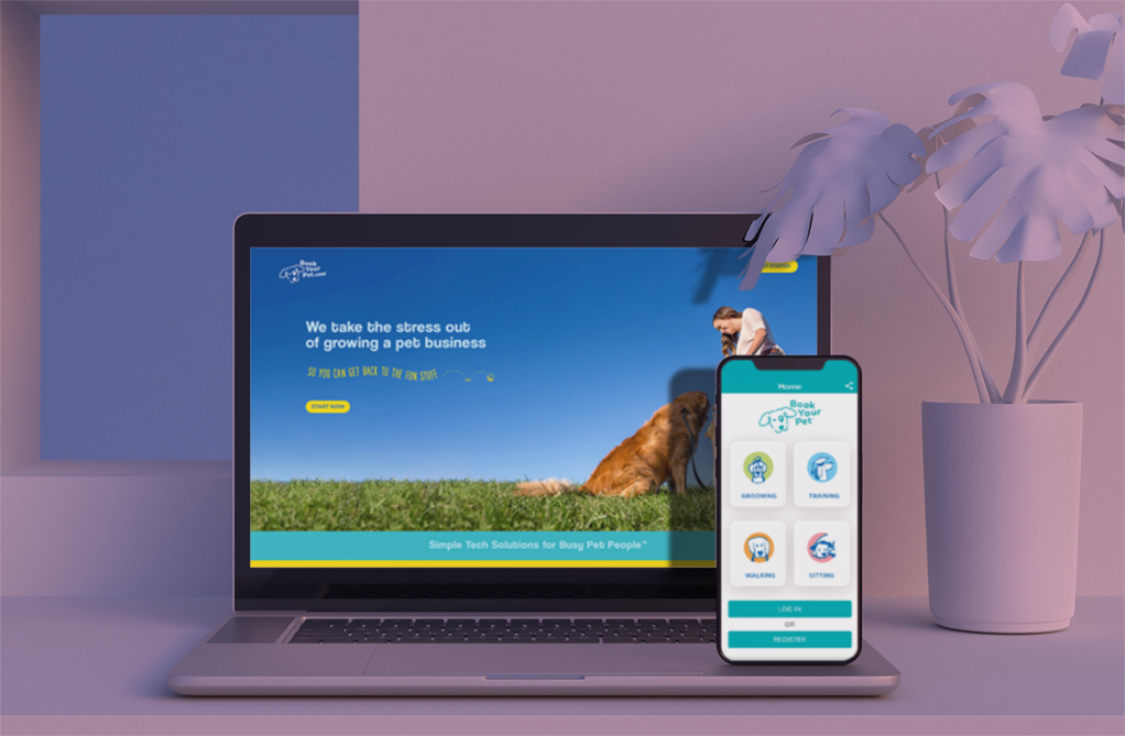 Mohd Javed | React.js | Vue.js | JavaScript | Python | SQL | HTML | CSS ...